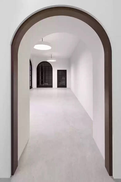 Antiga casa de Mary-Kate Olsen com ex-marido é avaliada em R$ 59 milhões. Foto: Divulgação