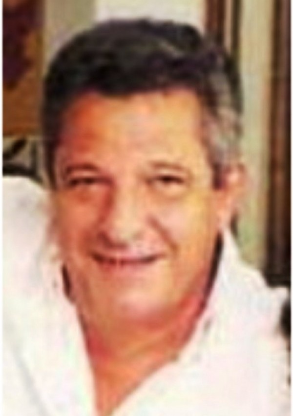 Morre publicitário e ator João Carlos Nascimento, o Midnight