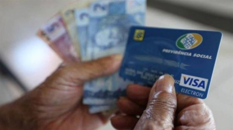 INSS oferece adicional de 25% para aposentados; entenda