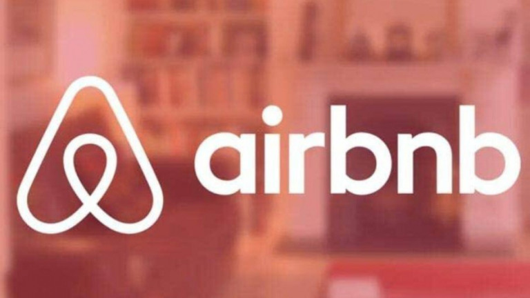 Airbnb bane festas em todas as propriedades da plataforma