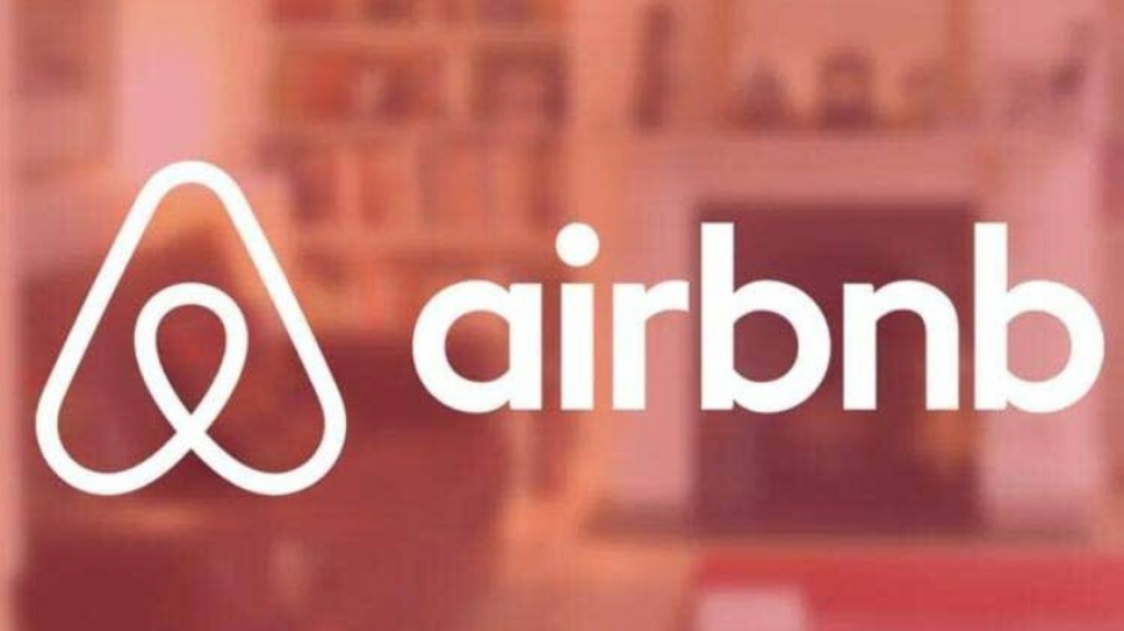 Airbnb bane festas em todas as propriedades da plataforma Airbnb bane festas em todas as propriedades da plataforma