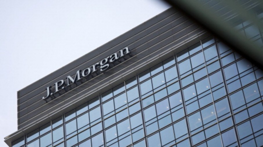 Bancos ameaçam sanção e até demissão para não vacinados nos EUA Bancos ameaçam sanção e até demissão para não vacinados nos EUA