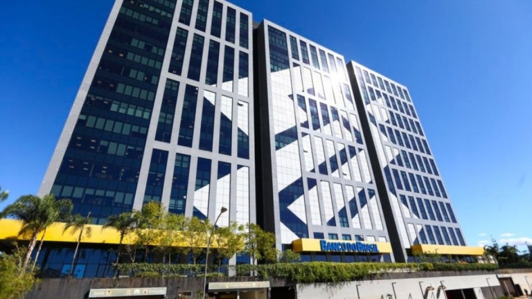 BB Consórcio: PF cumpre mandados de busca e apreensão na subsidiária