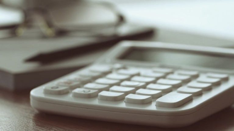 Copom discute e deve elevar de novo a Selic, taxa básica de juros