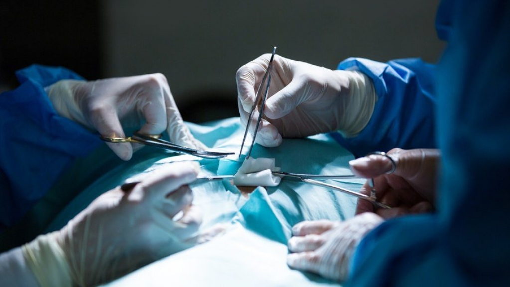 Cirurgia plástica: como realizar um procedimento de forma segura?