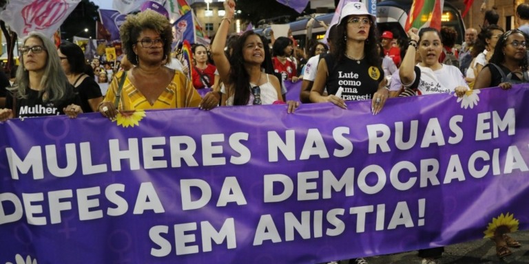 © Fernando Frazão/Agência