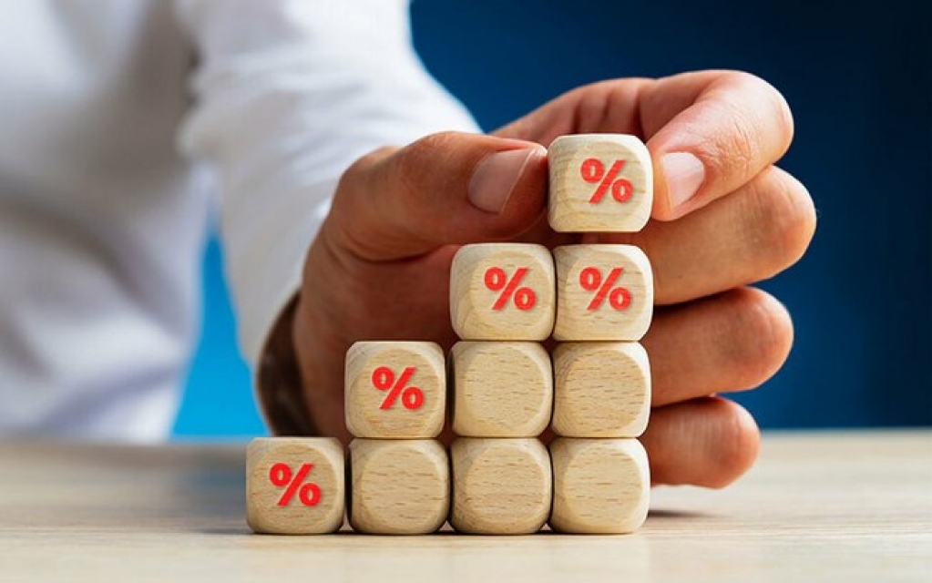 Taxa Selic: o que é, para que serve e como influencia os investimentos?