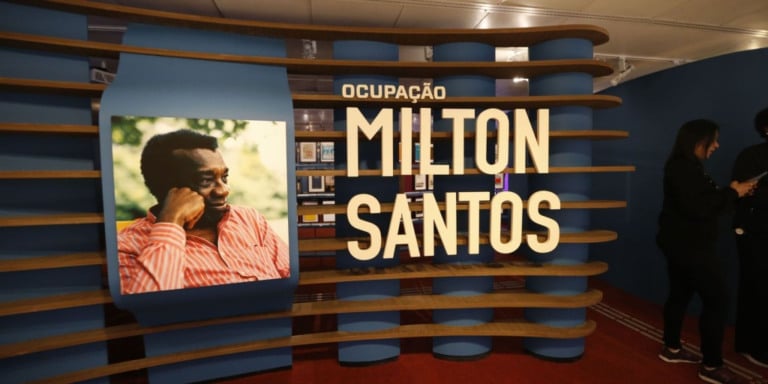 © Paulo Pinto/Agência