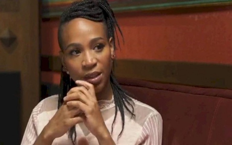 Karol Conká fala sobre liberdade de expressão e discurso de ódio em festival