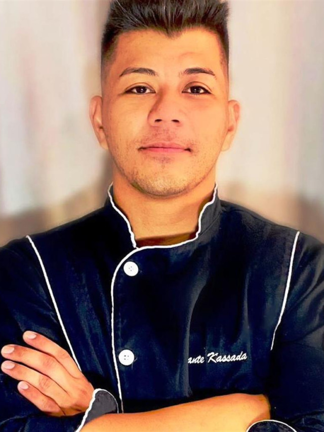 Confeitaria do Dante traz receitas, tecnologia e novas ideias para Marília