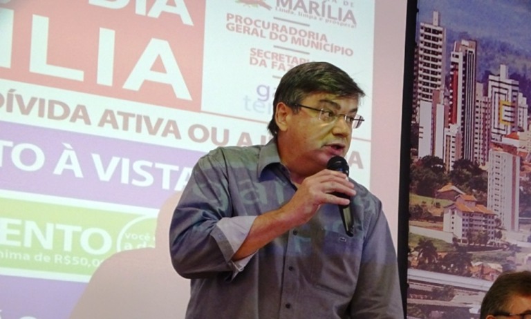 Daniel reajusta IPTU acima da inflação para 2020; descontos mudam