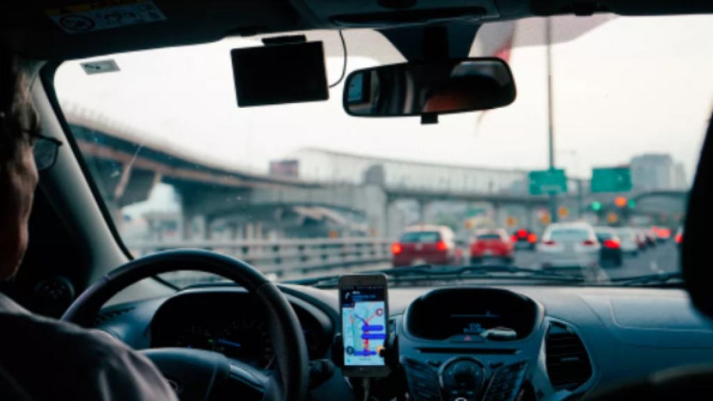 Como se proteger de spray sedativo no carro? Toxicologista explica