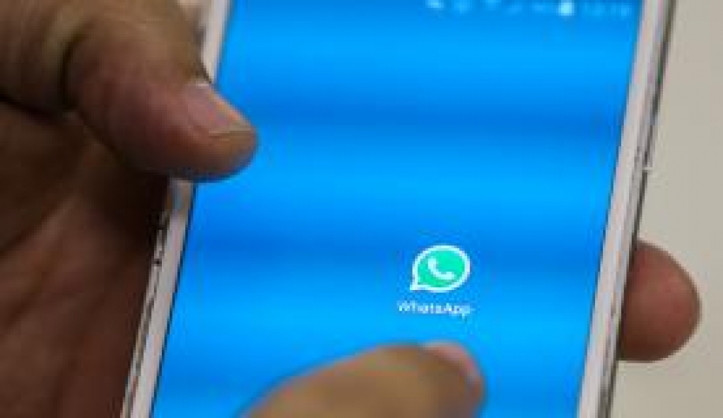 Conselho Nacional aprova intimação judicial pelo whatsapp