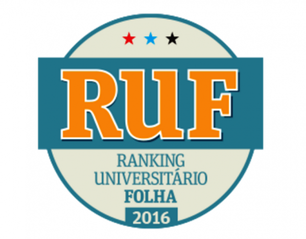 Marília tem cursos na elite e sobe no ranking de universidades