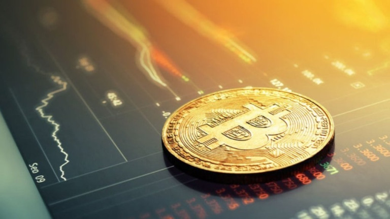 Câmara aprova projeto que regulamenta criptomoedas