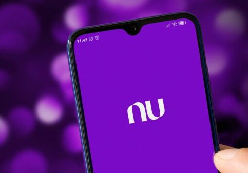 Nubank anuncia aquisição da corretora de investimentos Easynvest