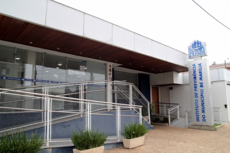 Ipremm faz alerta sobre impacto da Reforma em Marília: contribuição vai subir