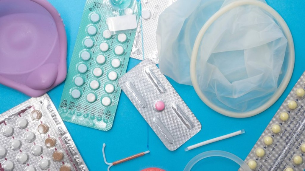 Mortalidade por Aids cai 78% desde 1995 em São Paulo Mortalidade por Aids cai 78% desde 1995 em São Paulo
