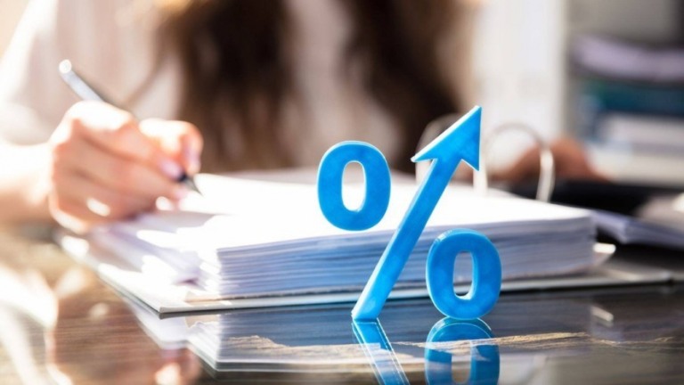 Ativos atrelados à inflação rendem mais que pré e pós-fixados no ano