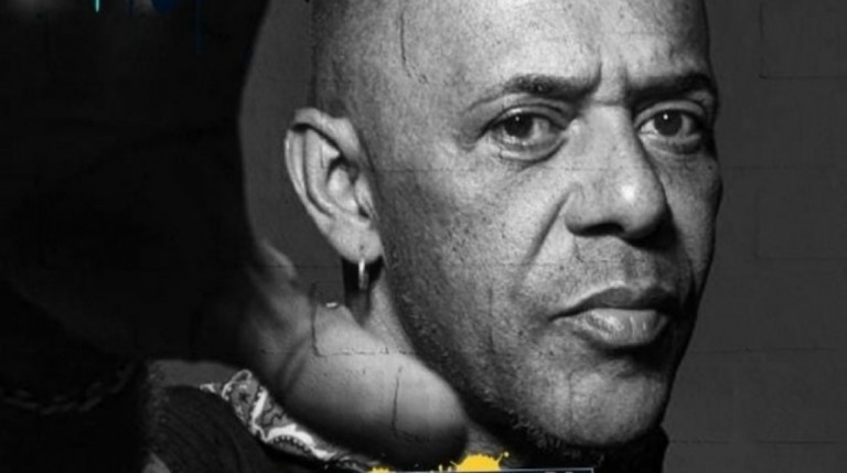 Semana do Hip-Hop vai levar música, disputas e  mais arte para centro de Marília