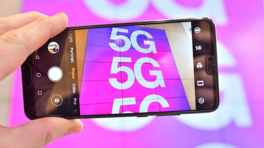 Tim será investigada por propaganda enganosa envolvendo anúncio de 5G