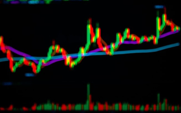 As melhores corretoras para Day Traders do Brasil