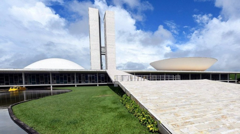 Previdência Complementar: Senado aprova MP para servidores