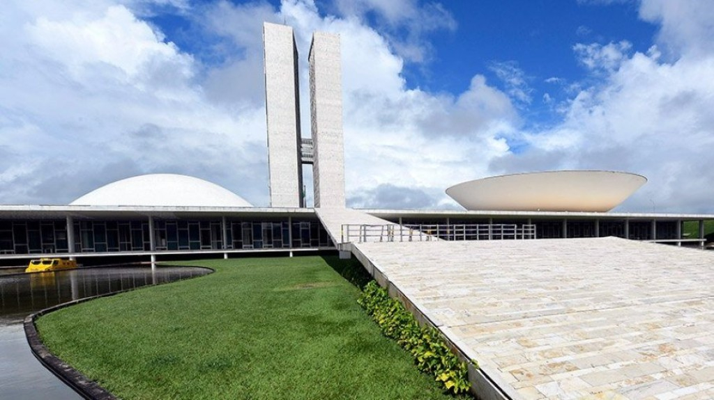 Previdência Complementar: Senado aprova MP para servidores Previdência Complementar: Senado aprova MP para servidores