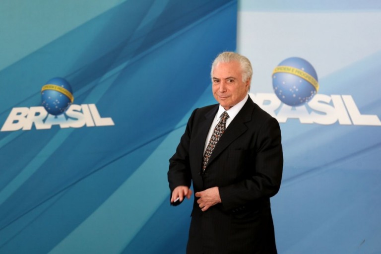 Governo corta recursos de dezenas de programas para pagar redução do diesel