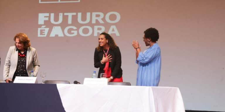 © Valter Campanato/Agência