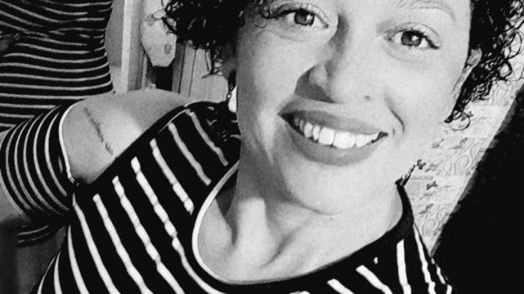 Saiba quem são os mortos no acidente que matou 6 pessoas na rodovia Oswaldo Cruz