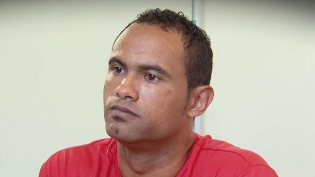 Filho de Eliza Samudio nunca recebeu pensão e precisa de rifa para estudos Filho de Eliza Samudio nunca recebeu pensão e precisa de rifa para estudos