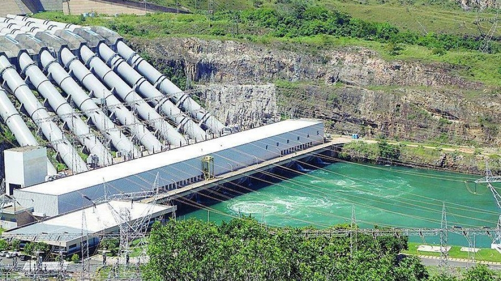 Furnas aprova aporte no Rio Madeira e agiliza venda da Eletrobras Furnas aprova aporte no Rio Madeira e agiliza venda da Eletrobras