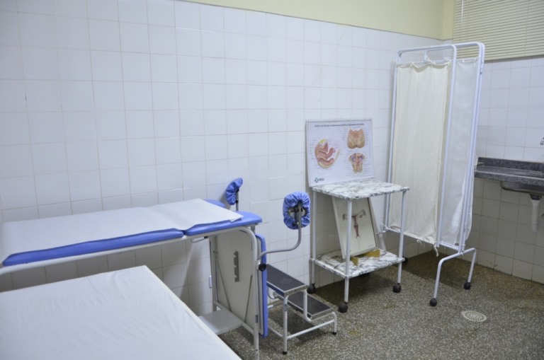 Marília reduz Mortalidade Infantil e tem menor taxa em sete anos