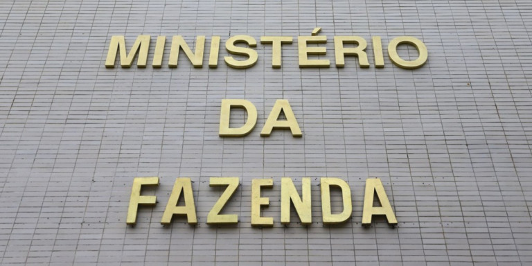 © Marcelo Camargo/Agência