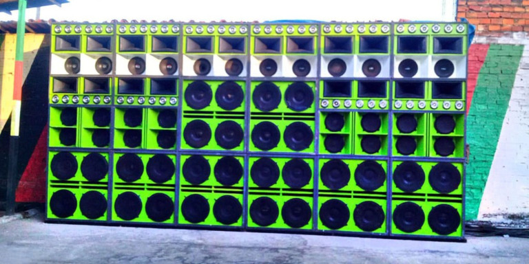 © Dj Yagor