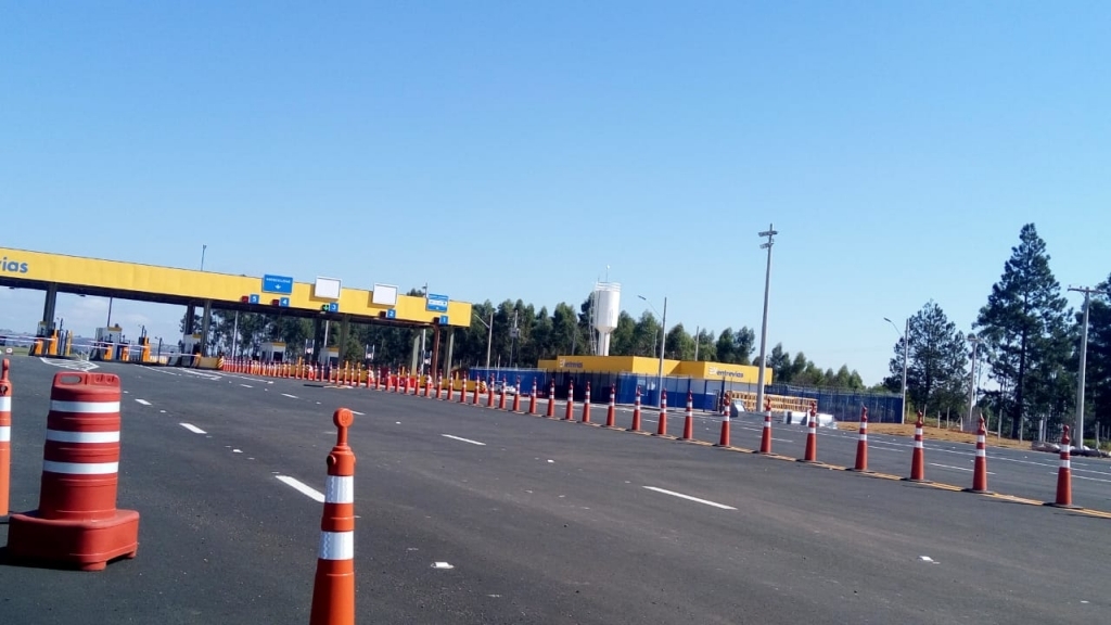 Carnaval - Veja como ficam rodovias para quem vai viajar