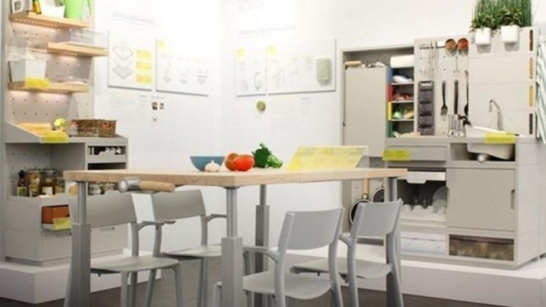 O que é mais barato, cozinhar usando gás ou eletricidade?