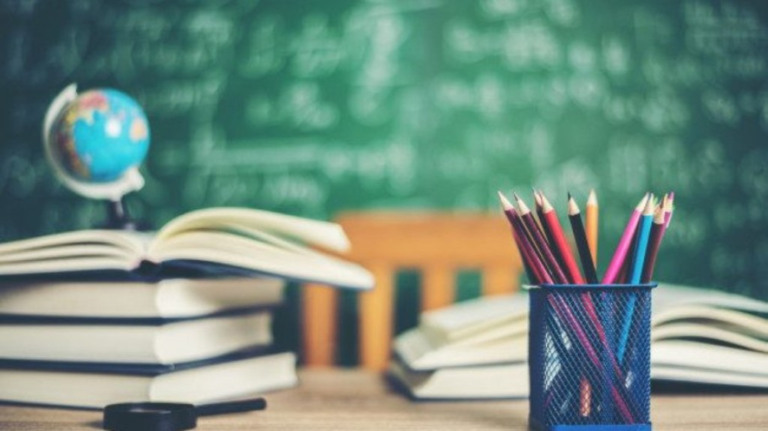 Juntos, Instituto Êxito e Instituto Pérolas estimulam empreendedorismo