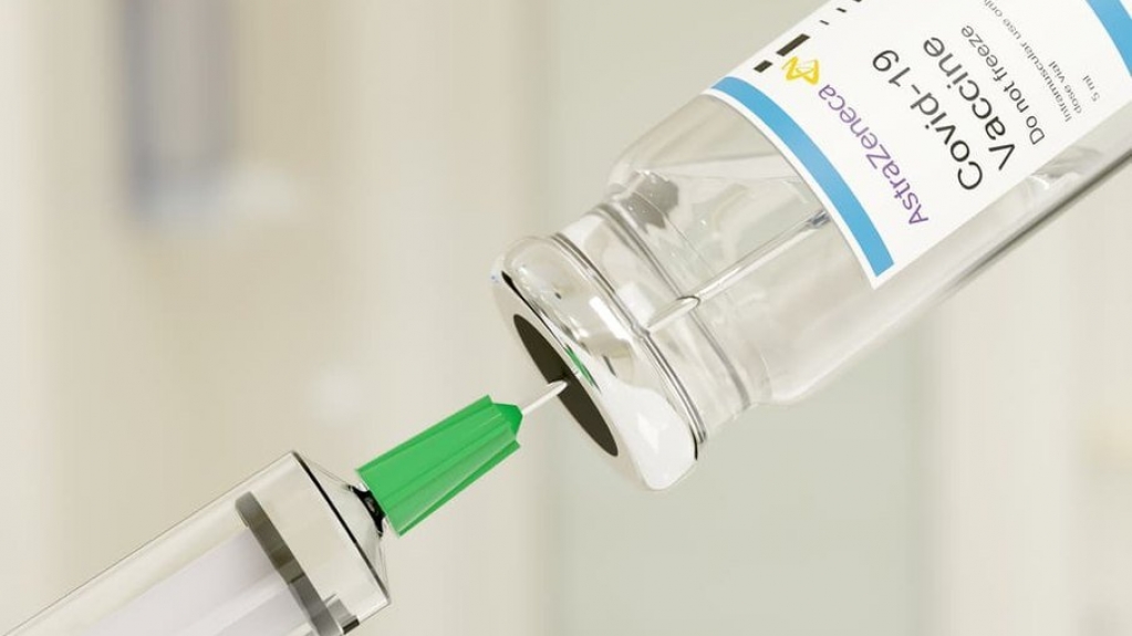 AstraZeneca: como saber se tomei a dose vencida da vacina? AstraZeneca: como saber se tomei a dose vencida da vacina?