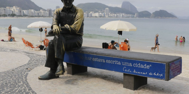 © Fernando Frazão/Agência