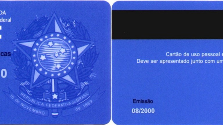 Saiba como limpar CPF negativado