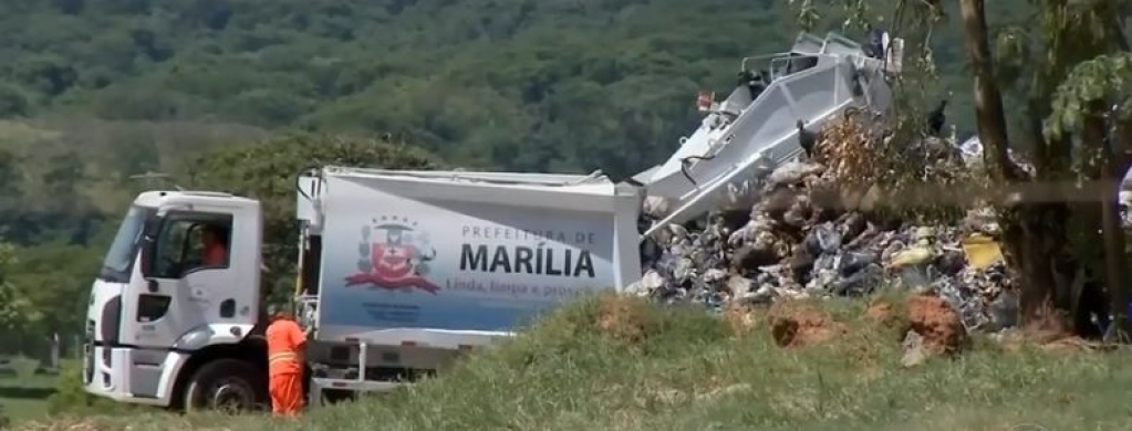 Justiça manda prefeitura pagar dívida milionária de calote na Monte Azul