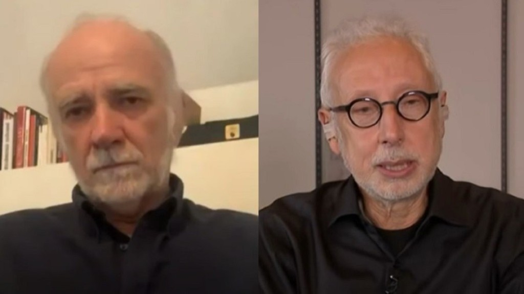 Economistas da equipe do Plano Real são convidados para a transição Economistas da equipe do Plano Real são convidados para a transição