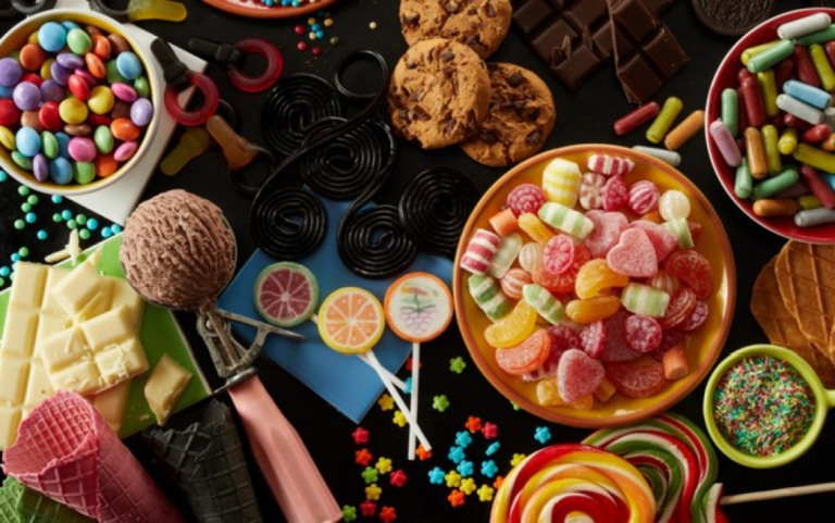 Dia do lixo na dieta: 4 dicas para fazer corretamente