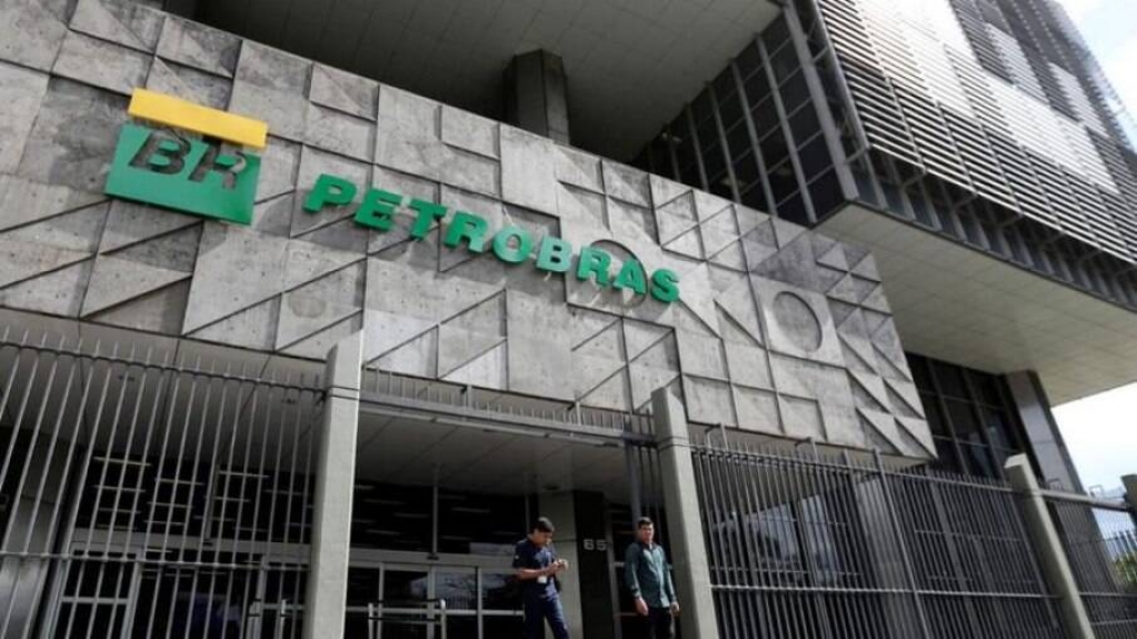 Cade abre inquérito contra a Petrobras por cobrança a mais em petróleo Cade abre inquérito contra a Petrobras por cobrança a mais em petróleo