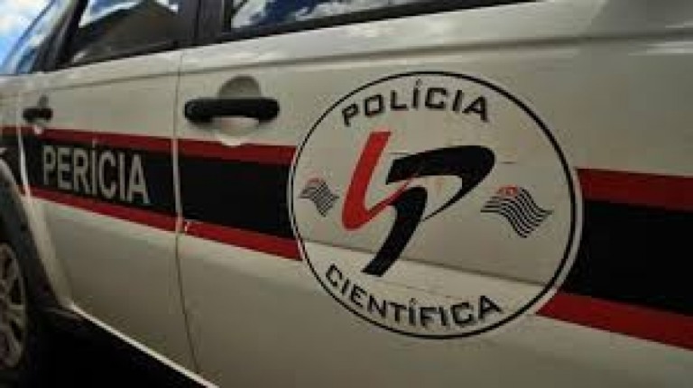Construtor morre em acidente doméstico durante reparo em carro na zona sul
