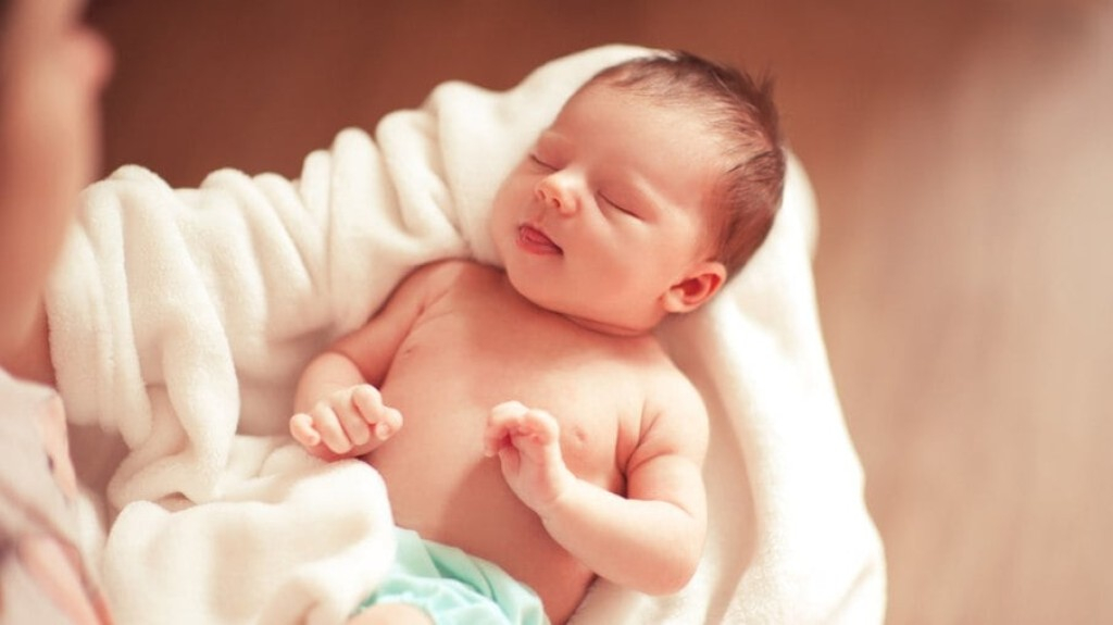 Saiba como preparar o filho mais velho para a chegada de um novo bebê Saiba como preparar o filho mais velho para a chegada de um novo bebê