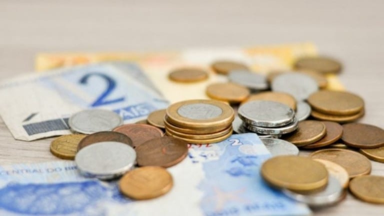 João Geraldo Borges Júnior por Pixabay A economia é apontada por 31% dos entrevistados na pesquisa Quaest como o maior problema do país