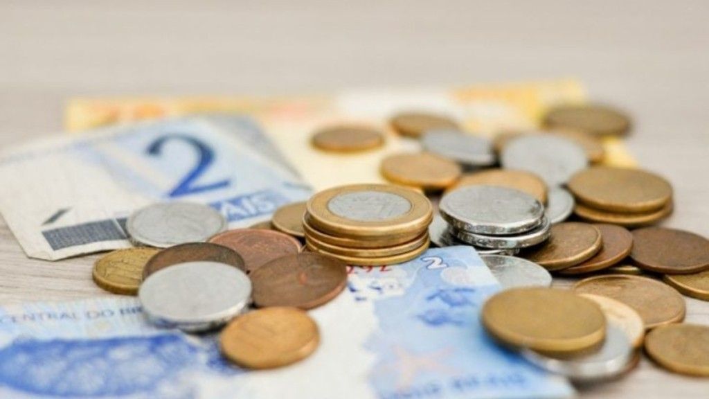João Geraldo Borges Júnior por Pixabay A economia é apontada por 31% dos entrevistados na pesquisa Quaest como o maior problema do país